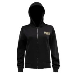 Sweat à capuche Femme Everlast Leland