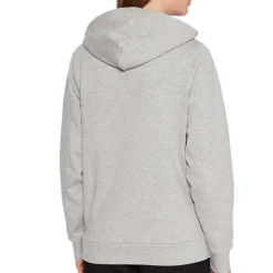 Sweat à capuche Femme Everlast Taylor W1