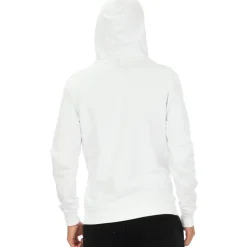 Sweat à capuche Homme Nasa 59H