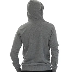 Sweat à capuche Homme Nasa 59H