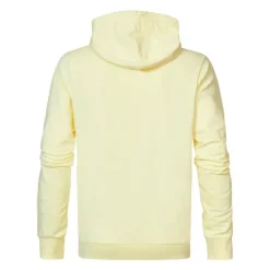 Sweat à Capuche Homme Petrol Industries Hooded