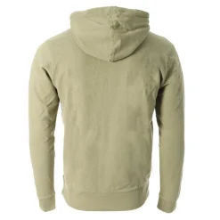 Sweat à Capuche Homme Petrol Industries Hooded 1040