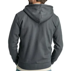 Sweat à Capuche Homme Petrol Industries Sweater