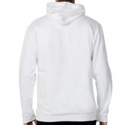 Sweat à capuche Homme Sergio Tacchini Stadium