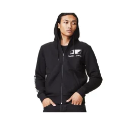 Sweat à capuche avec zip homme Dragon Ball Z Goku