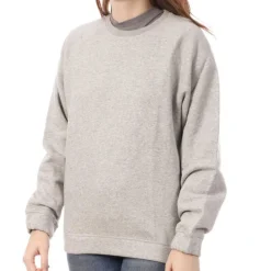 Sweat Femme Jott Reign