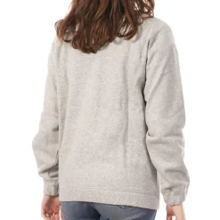 Sweat Femme Jott Reign