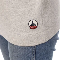 Sweat Femme Jott Reign