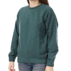 Sweat Femme Jott Reign