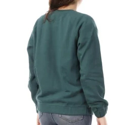 Sweat Femme Jott Reign