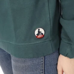 Sweat Femme Jott Reign