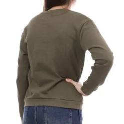 Sweat Femme Lee Cooper Okazia