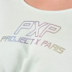Sweat Femme Project X Paris F212101