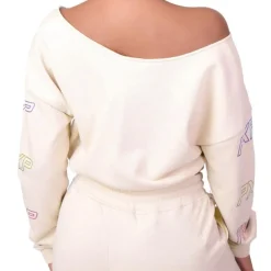 Sweat Femme Project X Paris F212101