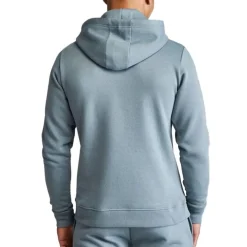 Sweat Homme Airness Drake