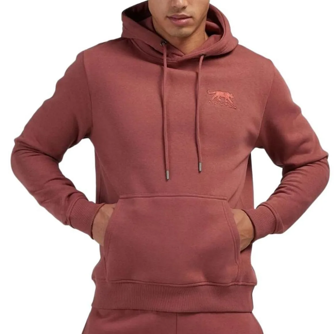 Sweat Homme Airness Drake