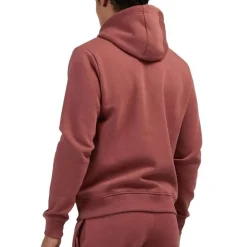 Sweat Homme Airness Drake