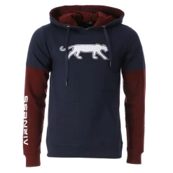 Sweat Homme Airness Drake