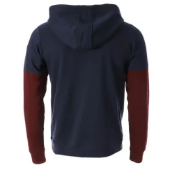 Sweat Homme Airness Drake