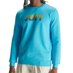Sweat Homme Jott Braga