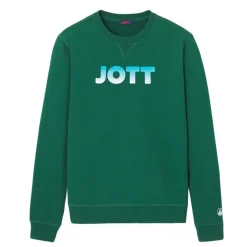 Sweat Homme Jott Braga
