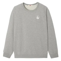 Sweat Homme Jott Camino