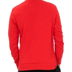 Sweat Homme Nasa 58S