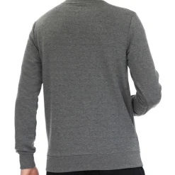 Sweat Homme Nasa 58S