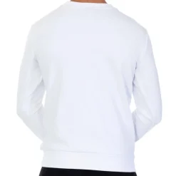 Sweat Homme Nasa 03S