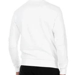 Sweat Homme Nasa 09S