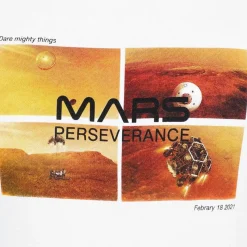 Sweat Homme Nasa 09S