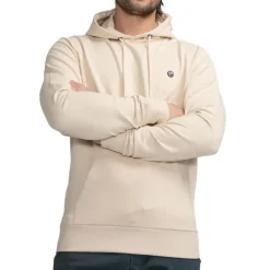 Sweat Homme Petrol Industries SWH003