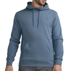 Sweat Homme Petrol Industries SWH003