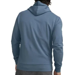 Sweat Homme Petrol Industries SWH003