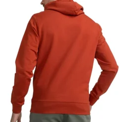 Sweat Homme Petrol Industries SWH003