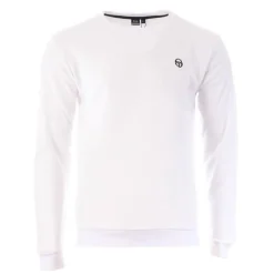 Sweat Homme Sergio Tacchini Hoodie