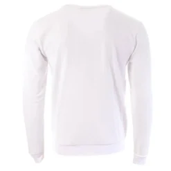 Sweat Homme Sergio Tacchini Hoodie