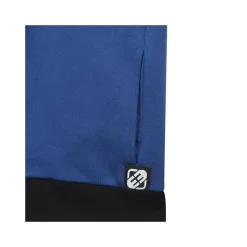 Sweat garçon à capuche Collection Racing