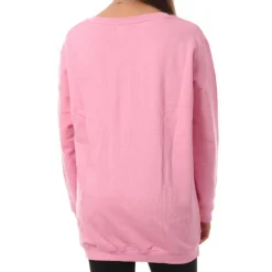 Sweat ong Femme American College YR656