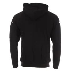 Sweat Zippé Homme Hungaria Coggia