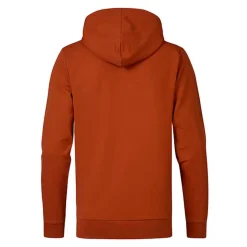 Sweat Zippé Homme Petrol Industries SWH004