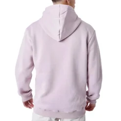 Sweat Zippé Homme Project X Paris Broderie Origin