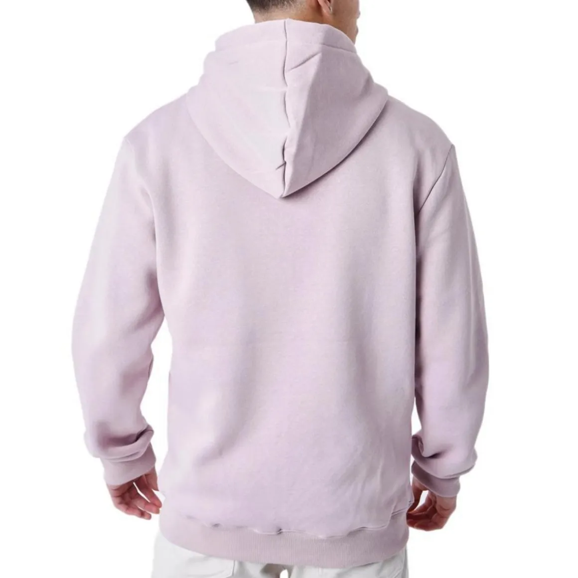 Sweat Zippé Homme Project X Paris Broderie Origin