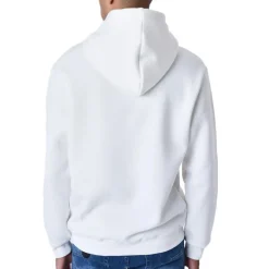 Sweat Zippé Homme Project X Paris Broderie Origin