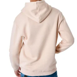 Sweat Zippé Homme Project X Paris Signature