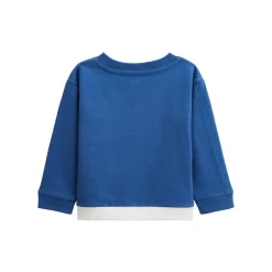Sweat-shirt bébé Gamboa