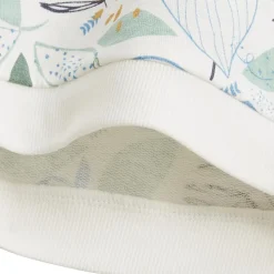 Sweat-shirt bébé Garden Party