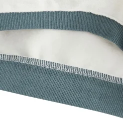 Sweat-shirt en molleton garçon Oslo