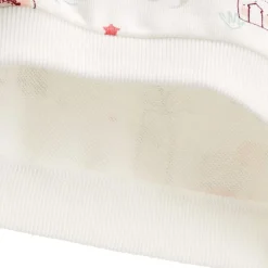 Sweat-shirt enfant Arya