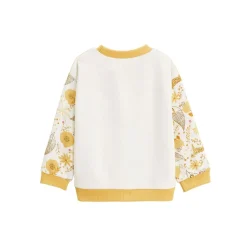 Sweat-shirt enfant Ciao Milano